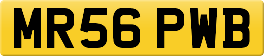 MR56PWB