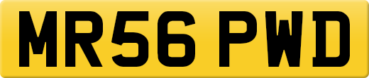 MR56PWD