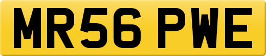 MR56PWE