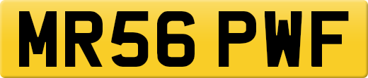 MR56PWF