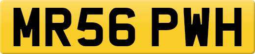 MR56PWH
