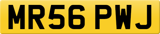 MR56PWJ