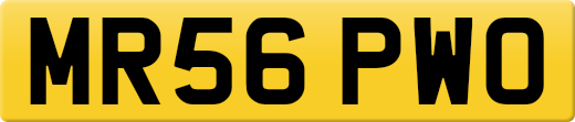 MR56PWO