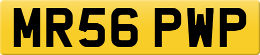 MR56PWP