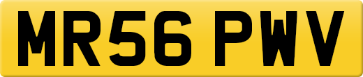 MR56PWV