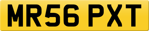 MR56PXT