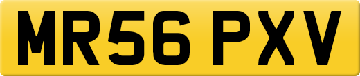 MR56PXV