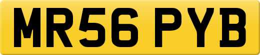 MR56PYB
