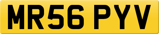 MR56PYV
