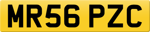 MR56PZC
