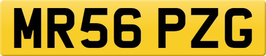 MR56PZG