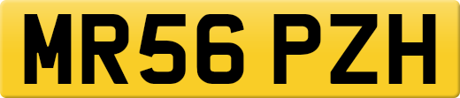 MR56PZH