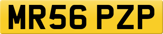 MR56PZP