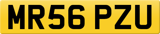MR56PZU
