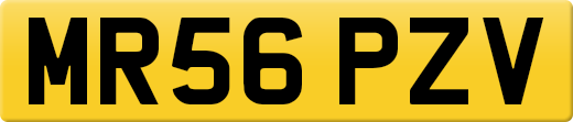 MR56PZV