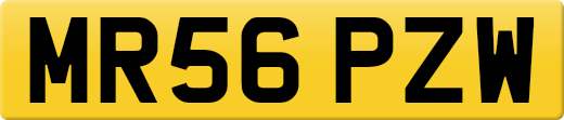 MR56PZW