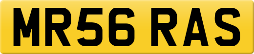 MR56RAS