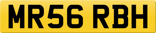 MR56RBH