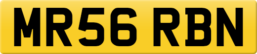 MR56RBN