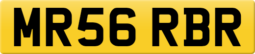 MR56RBR