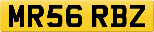 MR56RBZ