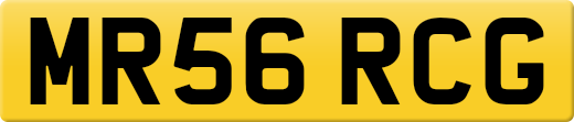 MR56RCG