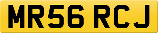 MR56RCJ