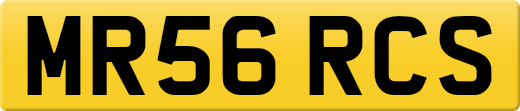 MR56RCS