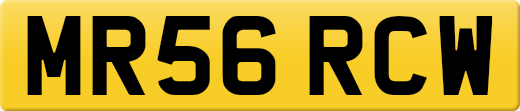 MR56RCW