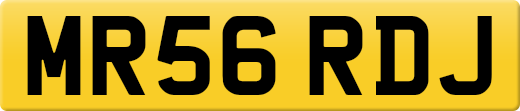 MR56RDJ