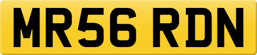 MR56RDN