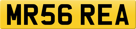 MR56REA