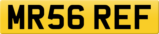 MR56REF