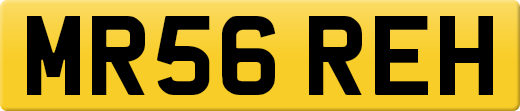 MR56REH