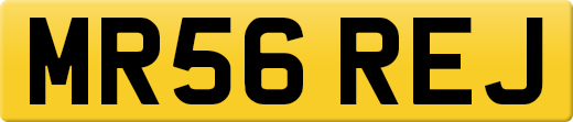 MR56REJ
