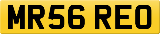 MR56REO