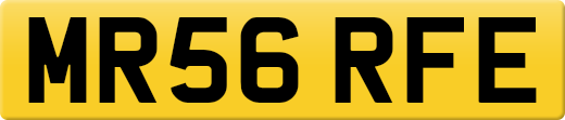 MR56RFE