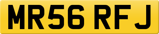 MR56RFJ