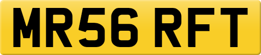 MR56RFT