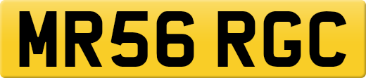 MR56RGC