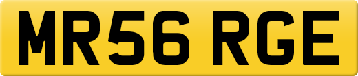MR56RGE