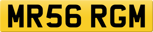 MR56RGM