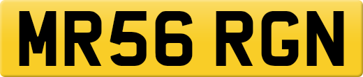MR56RGN
