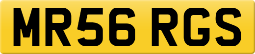 MR56RGS