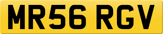 MR56RGV