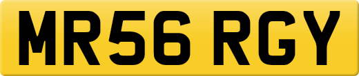 MR56RGY
