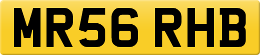 MR56RHB