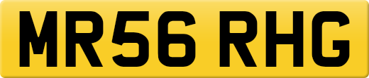MR56RHG