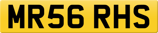 MR56RHS
