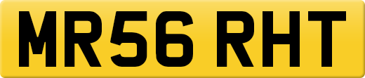 MR56RHT